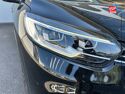 Véhicule d'occasion RENAULT KADJAR 1.7 BLUE DCI 150CH BLACK EDITION