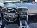 Véhicule d'occasion RENAULT KADJAR 1.7 BLUE DCI 150CH BLACK EDITION