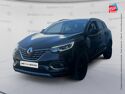 Véhicule d'occasion RENAULT KADJAR 1.7 BLUE DCI 150CH BLACK EDITION