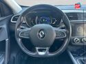 Véhicule d'occasion RENAULT KADJAR 1.7 BLUE DCI 150CH BLACK EDITION