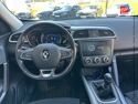 Véhicule d'occasion RENAULT KADJAR 1.7 BLUE DCI 150CH BLACK EDITION