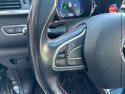 Véhicule d'occasion RENAULT KADJAR 1.7 BLUE DCI 150CH BLACK EDITION