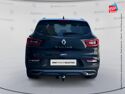 Véhicule d'occasion RENAULT KADJAR 1.7 BLUE DCI 150CH BLACK EDITION