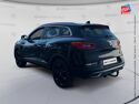 Véhicule d'occasion RENAULT KADJAR 1.7 BLUE DCI 150CH BLACK EDITION