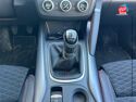 Véhicule d'occasion RENAULT KADJAR 1.7 BLUE DCI 150CH BLACK EDITION