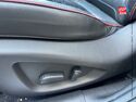 Véhicule d'occasion RENAULT KADJAR 1.7 BLUE DCI 150CH BLACK EDITION