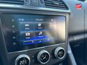 Véhicule d'occasion RENAULT KADJAR 1.7 BLUE DCI 150CH BLACK EDITION