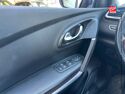 Véhicule d'occasion RENAULT KADJAR 1.7 BLUE DCI 150CH BLACK EDITION