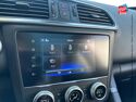 Véhicule d'occasion RENAULT KADJAR 1.7 BLUE DCI 150CH BLACK EDITION