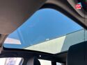 Véhicule d'occasion RENAULT KADJAR 1.7 BLUE DCI 150CH BLACK EDITION
