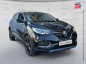 Véhicule d'occasion RENAULT KADJAR 1.7 BLUE DCI 150CH BLACK EDITION