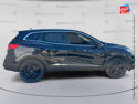Véhicule d'occasion RENAULT KADJAR 1.7 BLUE DCI 150CH BLACK EDITION