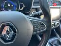 Véhicule d'occasion RENAULT KADJAR 1.7 BLUE DCI 150CH BLACK EDITION