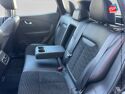 Véhicule d'occasion RENAULT KADJAR 1.7 BLUE DCI 150CH BLACK EDITION