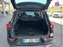 Véhicule d'occasion RENAULT KADJAR 1.7 BLUE DCI 150CH BLACK EDITION