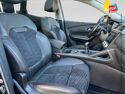 Véhicule d'occasion RENAULT KADJAR 1.7 BLUE DCI 150CH BLACK EDITION
