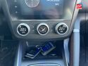 Véhicule d'occasion RENAULT KADJAR 1.7 BLUE DCI 150CH BLACK EDITION