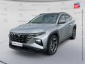 Véhicule d'occasion HYUNDAI TUCSON 1.6 T-GDI 230CH HYBRID EXECUTIVE BVA6
