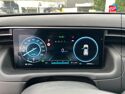 Véhicule d'occasion HYUNDAI TUCSON 1.6 T-GDI 230CH HYBRID EXECUTIVE BVA6