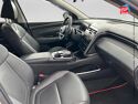Véhicule d'occasion HYUNDAI TUCSON 1.6 T-GDI 230CH HYBRID EXECUTIVE BVA6
