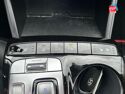 Véhicule d'occasion HYUNDAI TUCSON 1.6 T-GDI 230CH HYBRID EXECUTIVE BVA6