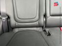 Véhicule d'occasion HYUNDAI TUCSON 1.6 T-GDI 230CH HYBRID EXECUTIVE BVA6