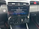 Véhicule d'occasion HYUNDAI TUCSON 1.6 T-GDI 230CH HYBRID EXECUTIVE BVA6