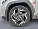 Véhicule d'occasion HYUNDAI TUCSON 1.6 T-GDI 230CH HYBRID EXECUTIVE BVA6