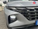 Véhicule d'occasion HYUNDAI TUCSON 1.6 T-GDI 230CH HYBRID EXECUTIVE BVA6