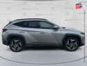 Véhicule d'occasion HYUNDAI TUCSON 1.6 T-GDI 230CH HYBRID EXECUTIVE BVA6