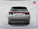 Véhicule d'occasion HYUNDAI TUCSON 1.6 T-GDI 230CH HYBRID EXECUTIVE BVA6