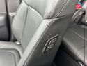 Véhicule d'occasion HYUNDAI TUCSON 1.6 T-GDI 230CH HYBRID EXECUTIVE BVA6
