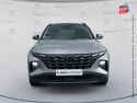 Véhicule d'occasion HYUNDAI TUCSON 1.6 T-GDI 230CH HYBRID EXECUTIVE BVA6