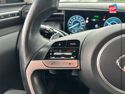 Véhicule d'occasion HYUNDAI TUCSON 1.6 T-GDI 230CH HYBRID EXECUTIVE BVA6