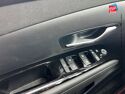 Véhicule d'occasion HYUNDAI TUCSON 1.6 T-GDI 230CH HYBRID EXECUTIVE BVA6