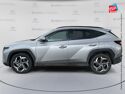 Véhicule d'occasion HYUNDAI TUCSON 1.6 T-GDI 230CH HYBRID EXECUTIVE BVA6