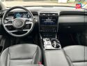 Véhicule d'occasion HYUNDAI TUCSON 1.6 T-GDI 230CH HYBRID EXECUTIVE BVA6
