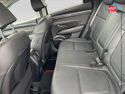 Véhicule d'occasion HYUNDAI TUCSON 1.6 T-GDI 230CH HYBRID EXECUTIVE BVA6