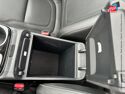 Véhicule d'occasion HYUNDAI TUCSON 1.6 T-GDI 230CH HYBRID EXECUTIVE BVA6