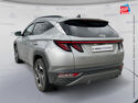 Véhicule d'occasion HYUNDAI TUCSON 1.6 T-GDI 230CH HYBRID EXECUTIVE BVA6
