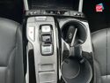 Véhicule d'occasion HYUNDAI TUCSON 1.6 T-GDI 230CH HYBRID EXECUTIVE BVA6