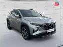 Véhicule d'occasion HYUNDAI TUCSON 1.6 T-GDI 230CH HYBRID EXECUTIVE BVA6