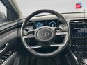 Véhicule d'occasion HYUNDAI TUCSON 1.6 T-GDI 230CH HYBRID EXECUTIVE BVA6