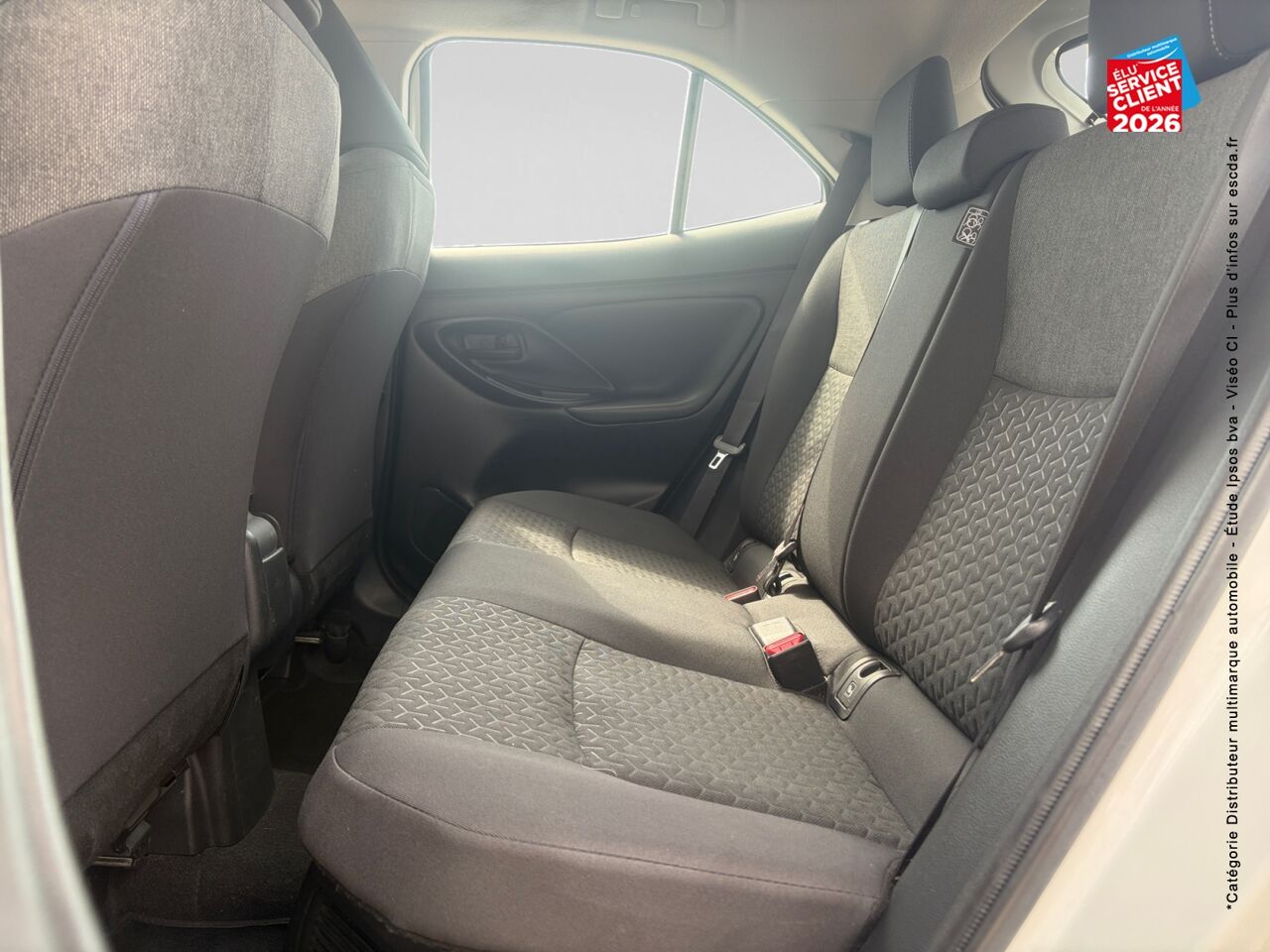 chez Toyota Belfort