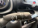 Véhicule d'occasion TOYOTA YARIS CROSS 116H DYNAMIC MY22