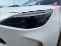 Véhicule d'occasion TOYOTA YARIS CROSS 116H DYNAMIC MY22