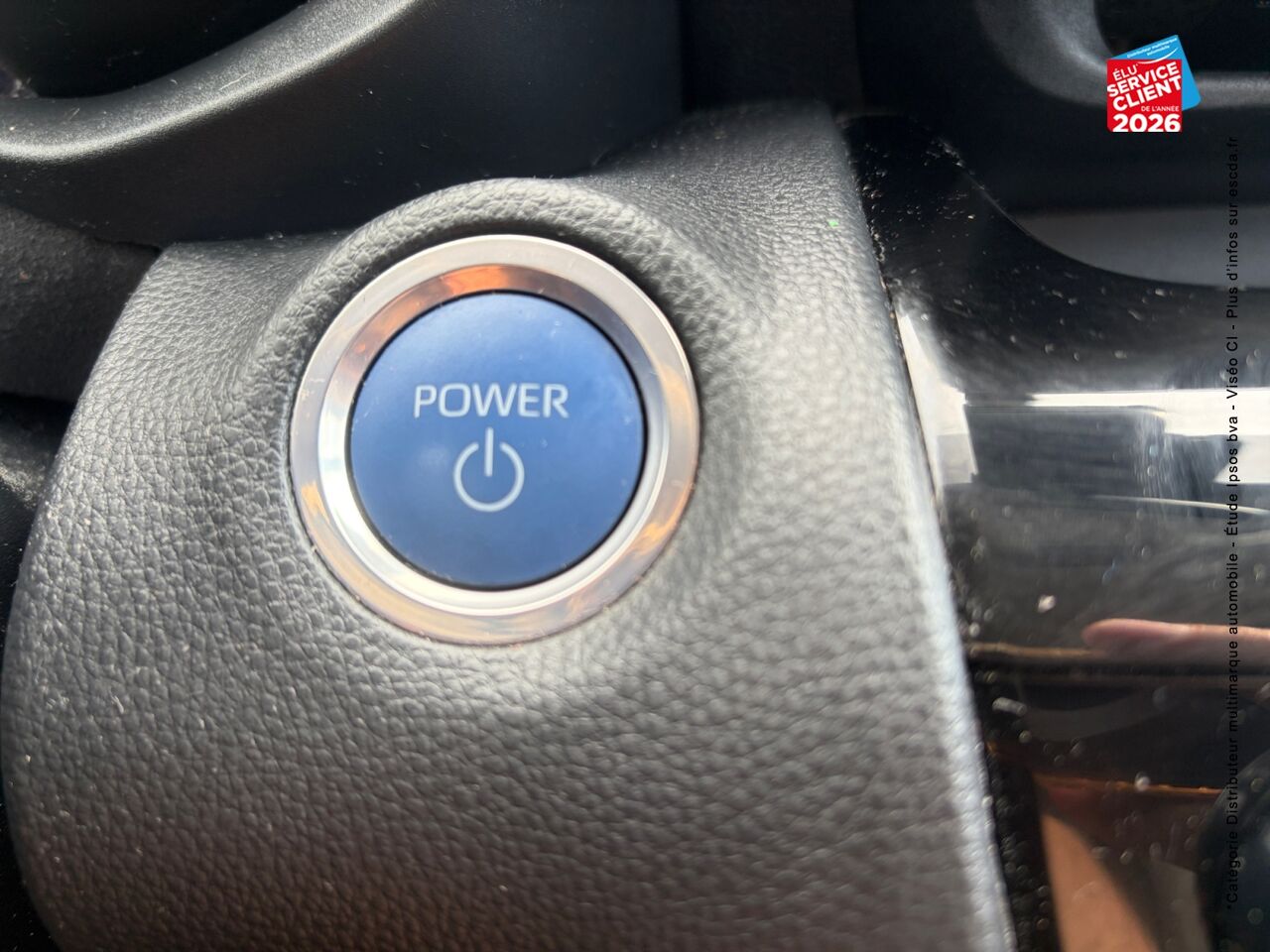 chez Toyota Belfort