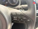 Véhicule d'occasion TOYOTA YARIS CROSS 116H DYNAMIC MY22