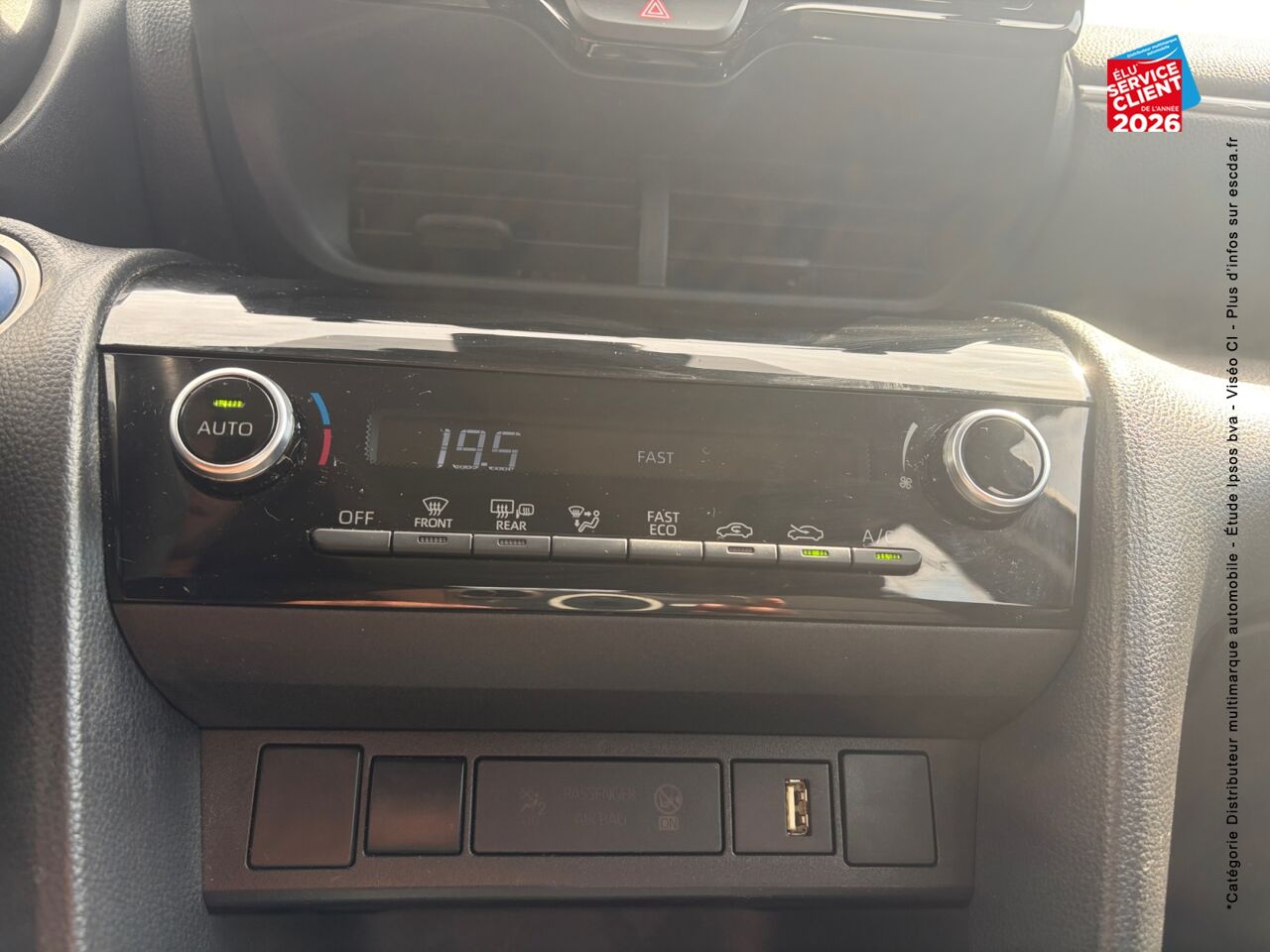 chez Toyota Belfort