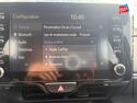 Véhicule d'occasion TOYOTA YARIS CROSS 116H DYNAMIC MY22
